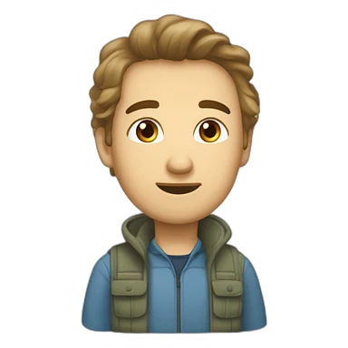 Мово рідна, слово рідне, Хто вас забуває, Той у грудях не серденько, А лиш камінь має. sticker