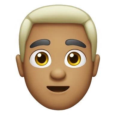 aku sayang kamu sticker