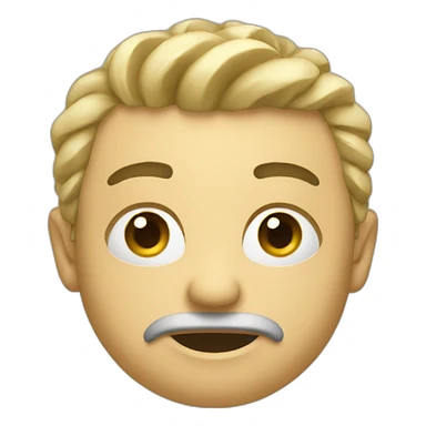 Facevalue.eu sticker