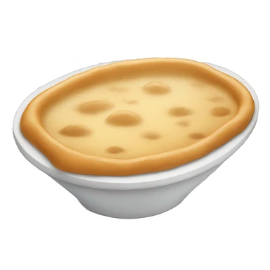 Course a pied  sticker