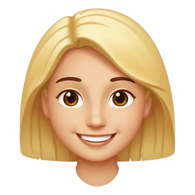 Good morning  sticker