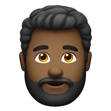 Scottish straight sticker