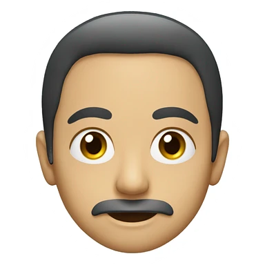 osuran balı sticker