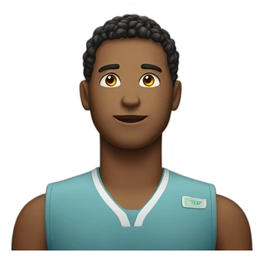 take first place sticker