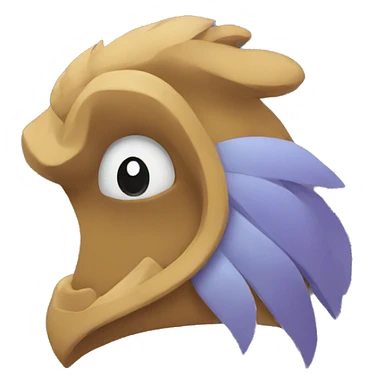 discord logo sticker