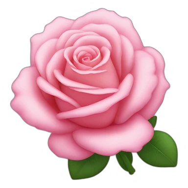 Panthère rose sticker