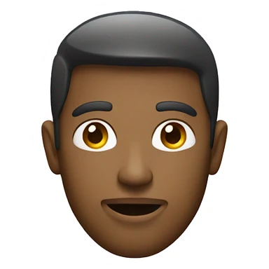 Purple lighting  sticker