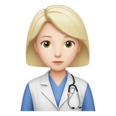 statistical agent sticker