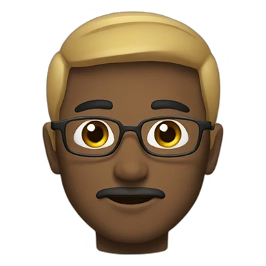 کشاورز sticker