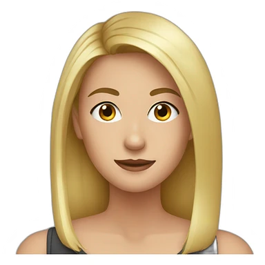 Megan moroney sticker