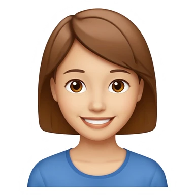 Recep ivedilikle sticker