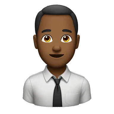 100 emoji but it says 67 sticker