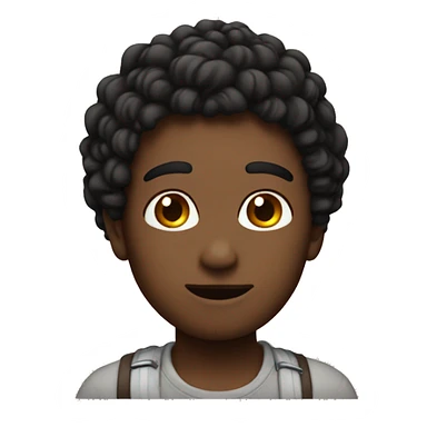 Twee aesthetic  sticker