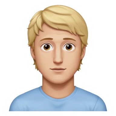 logan paul prime sticker