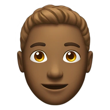 bronze medal sticker