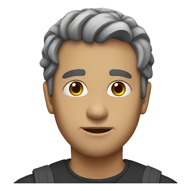 пекарня sticker