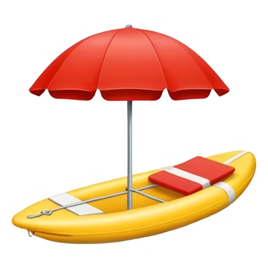 lifeguard items sticker
