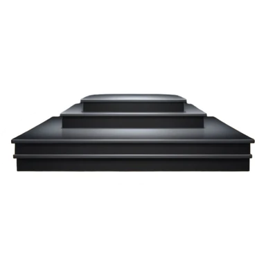 concert stage sticker