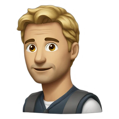 Éric zemour sticker