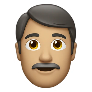 la tribu del dato sticker