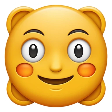 надпись ВАЖНО sticker