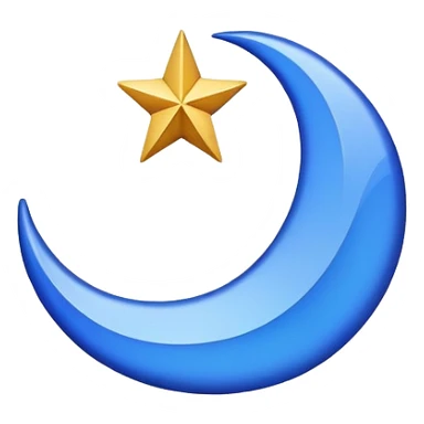 Göktürk bayrağı  sticker