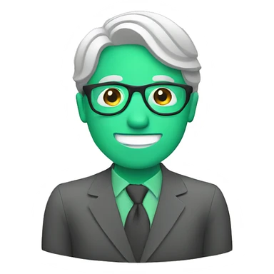 financial literacy sticker