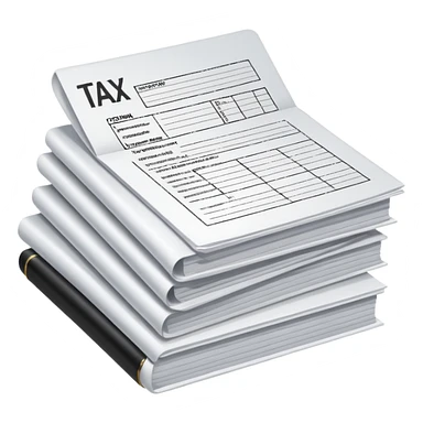 pension ensurance sticker