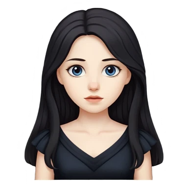 Celaena sardothien sticker