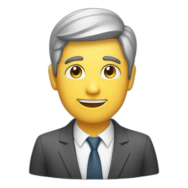 oportunidades y soluciones sticker