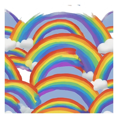 rainbow, rainbow, rainbow, rainbow, rainbow, rainbow, rainbow, rainbow, rainbow, rainbow, rainbow, rainbow, rainbow, rainbow, rainbow, rainbow ￼ sticker
