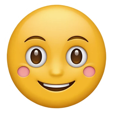 Córdoba emoji sticker