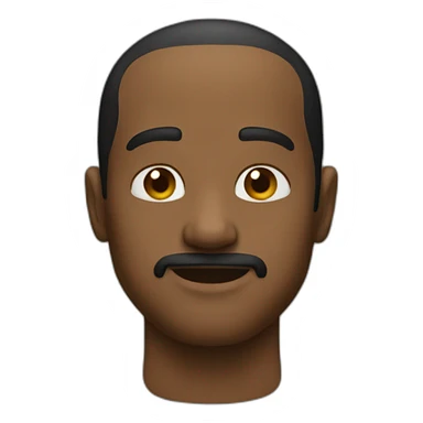 sehttps//emojis.sh/p/01rNO9ktZ1 sticker