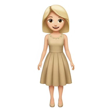 MUJER CUERPO COMPLETO sticker