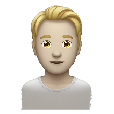 Verifizierung sticker