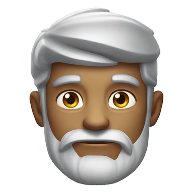 Lords Mobile  sticker