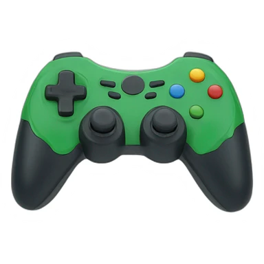xbx controler sticker
