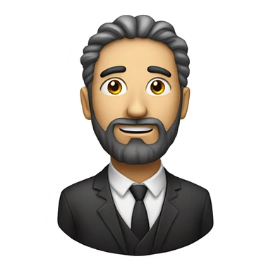 אליקורן לבן זוהר, עם גוון פנינה עדין פרווה מבריקה כמו משי, וזנב ארוך וזורם, כמו זרם מים נוצצים וקרן ארוכה ויפהפייה, מבריקה כמו יהלום, בצבע כסף מנצנץ וכנפיים גדולות ומרשימות, שקופות כמעט, עם גוון צבעוני עדין ועם נצנוצים קטנים sticker