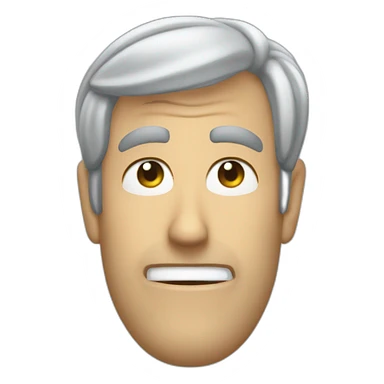 craig federighi tentacles sticker
