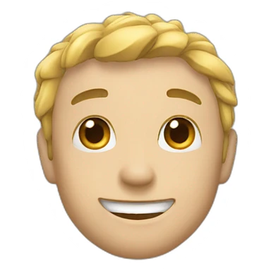 ちいかわ sticker