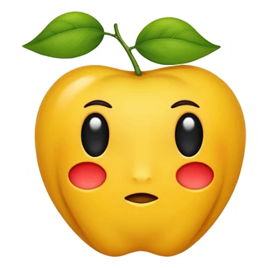 girl phudi chuswati huj sticker