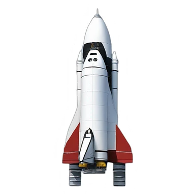 Ariane 10 años sticker