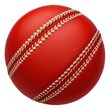 create the emoji related cricket sticker