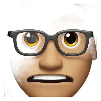 mad longhorn fan  sticker