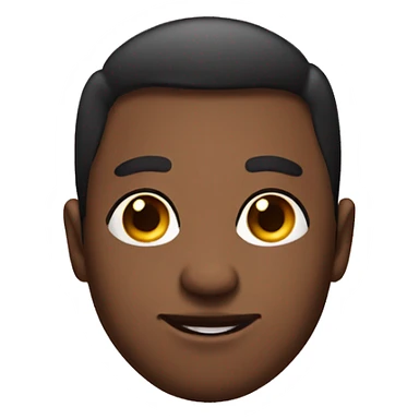 Instagram stickerr own face sticker