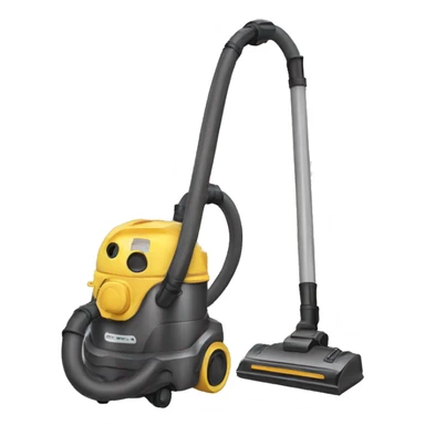 VACCUM sticker