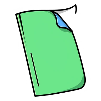 discount, event, customer attraction for hair salon marketing sticker