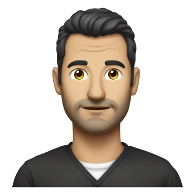 Nurlan saburov sticker