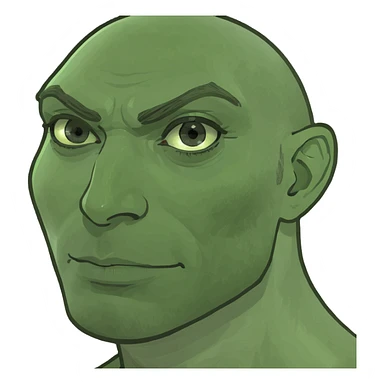 очень красивый мужчина sticker