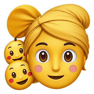 لوگوی تیم تراکتور ۲۰۲۵ sticker